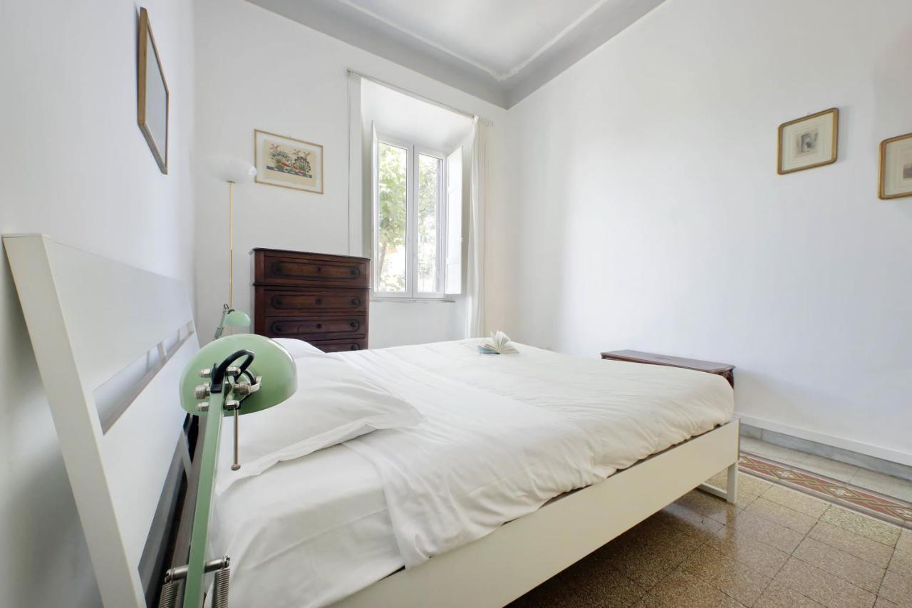 Cozy Merulana Rom