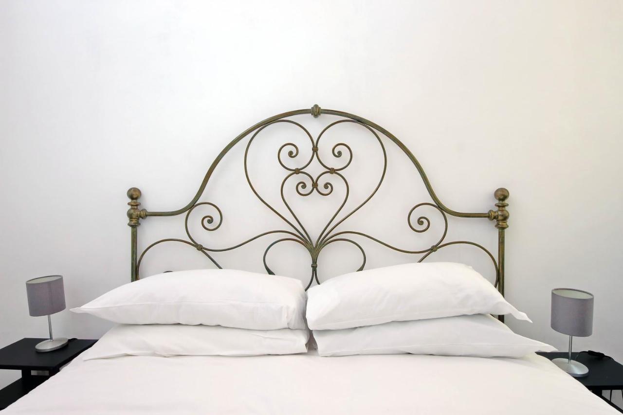 Cozy Merulana Rom