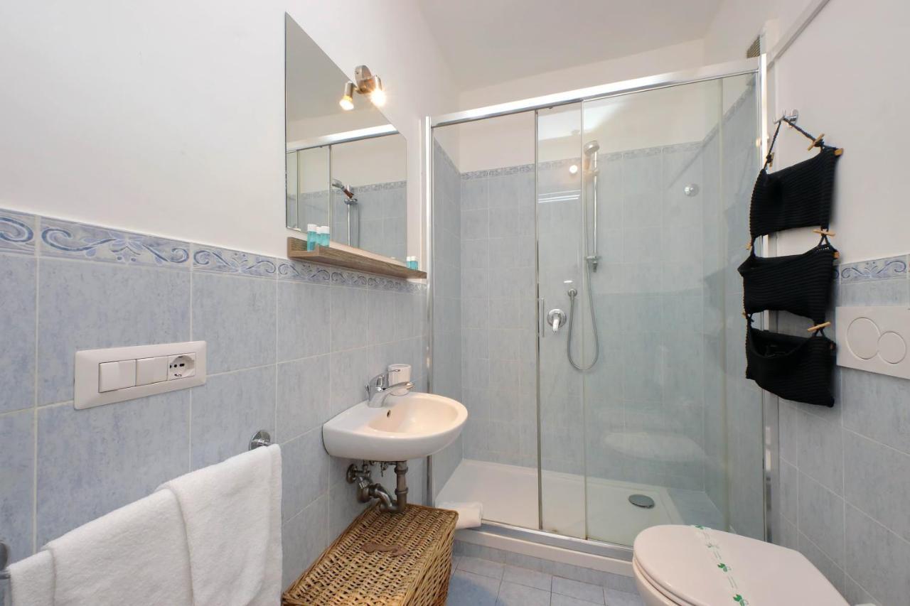 Appartamento Cozy Merulana *